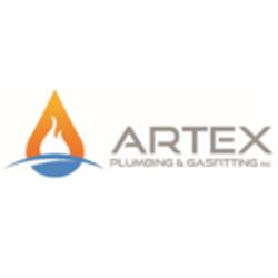 Artex Plumbing & Gasfitting Inc, Coalhurst, AB opening hours