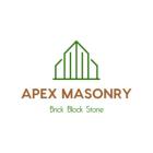 Apex Masonry, Kingston, ON opening hours
