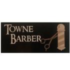 Towne Barber, Carleton Place, ON opening hours