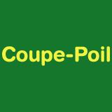 Coupe-Poil, Port-Cartier, QC opening hours