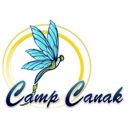 Camp Canak, Kedgwick, NB opening hours