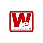 Westward Electric BC, Kitimat, BC opening hours