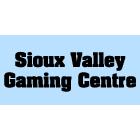 Sioux Valley Sub Office, Brandon, MB opening hours
