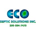 Eco Septic Solutions Inc, Courtenay, BC opening hours