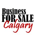 Business For Sale Calgary, opening hours