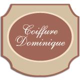 Dominique Coiffure, Saint-Pascal, QC opening hours