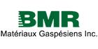 BMR Matériaux gaspésiens, Paspebiac, QC opening hours
