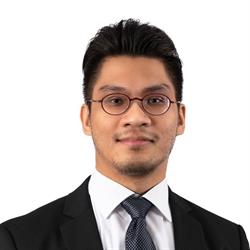David Lam - Courtier Immobilier Résidentiel, Westmount, QC opening hours