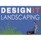 Design It Landscaping, Summerside, PE opening hours