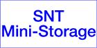 SNT Mini-Storage, Terrace, BC opening hours