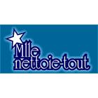 Mlle Nettoie-Tout Inc, Sainte-Agathe-des-Monts, QC opening hours
