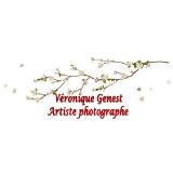 Artiste Photographe Véronique Genest, Saint-Sauveur, QC opening hours