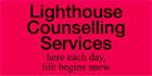 Lighthouse Counselling Services, Peterborough, ON opening hours