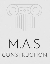 Mas Construction, Toronto, ON opening hours