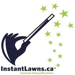 Instant Lawns, Ottawa, ON opening hours