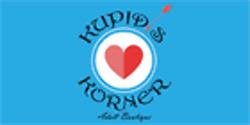 Kupid's Korner Adult Boutique, Cold Lake, AB opening hours