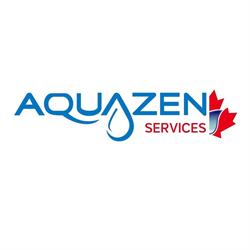 Aquazen Services LTD in Woodbridge, ON (Ontario) - Opening Hours