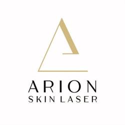 Arion Skin Laser, Vancouver, BC opening hours