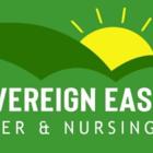 Sovereign Ease Caregiver, Nursing Care, Ottawa, ON opening hours