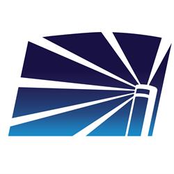 Naiad Irrigation Systems Ltd, Rocky View, AB opening hours