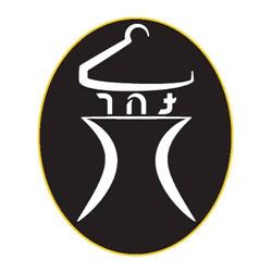 Gebeta Ethiopian Cuisine, Edmonton, AB opening hours