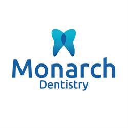 Monarch Dentistry - Hamilton Mountain, opening hours