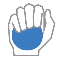 Handworks Physiotherapy and Hand Clinic, Victoria, BC opening hours