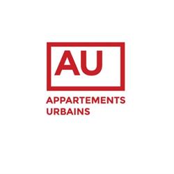 Appartements Urbains in Québec, QC (Québec) - Opening Hours