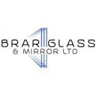 Brar Glass and Mirror Ltd, Brampton, ON opening hours