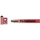 Inspec-Pro Habitation, Montréal, QC opening hours