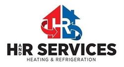 H And R Services Inc., Etobicoke, ON opening hours