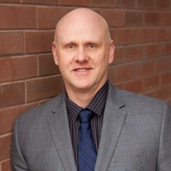Rod Klassen Real Estate, Lethbridge, AB opening hours