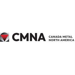 Canada Metal North America, Montréal, QC opening hours