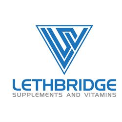 Lethbridge Supplements and Vitamins, opening hours