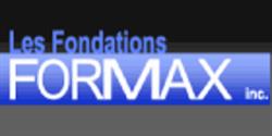 Fondations Formax Inc, Neuville, QC opening hours