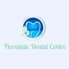 Floradale Dental Center, Mississauga, ON opening hours