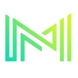Magneta Marketing Agency, Toronto, ON opening hours