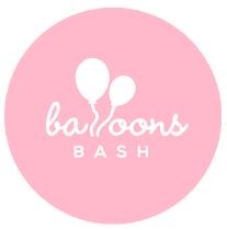 Balloons Bash, Mississauga, ON opening hours