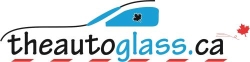 TheAutoGlass, North York, ON opening hours