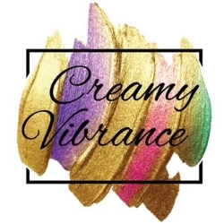 Creamy Vibrance Handmade Soaps in London, ON (Ontario) - Opening Hours