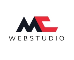 MC Web Studio in Kamloops, BC (North Shore) - Opening Hours