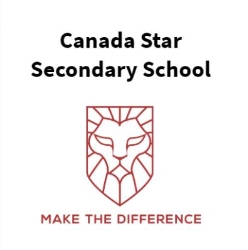 Canada Star Secondary School in Richmond, BC (Bc) - Opening Hours