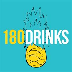 180 Drinks Private Party Bartenders, Mississauga, ON opening hours