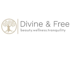 Divine & Free Spa, St. Albert, AB opening hours