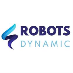 Robots Dynamic in Richmond, BC (Bc) - Opening Hours