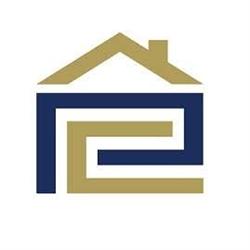 Pegside Construction, Winnipeg Beach, MB opening hours
