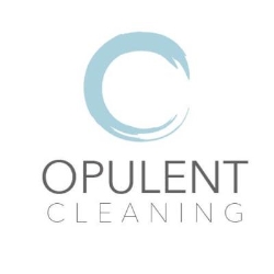 Opulent Cleaning Services of Peterborough, opening hours