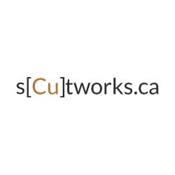 Scutworks, Concord, ON opening hours