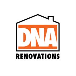DNA Renovations, Brighton, ON opening hours