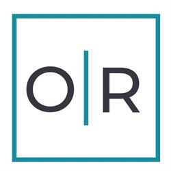 Ostler & Rose Inc., Toronto, ON opening hours
